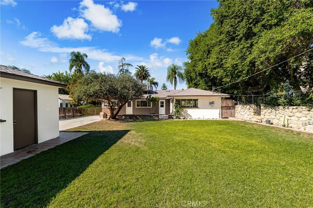 Additional image 32 of 3024 Pine St, Riverside, CA 92501