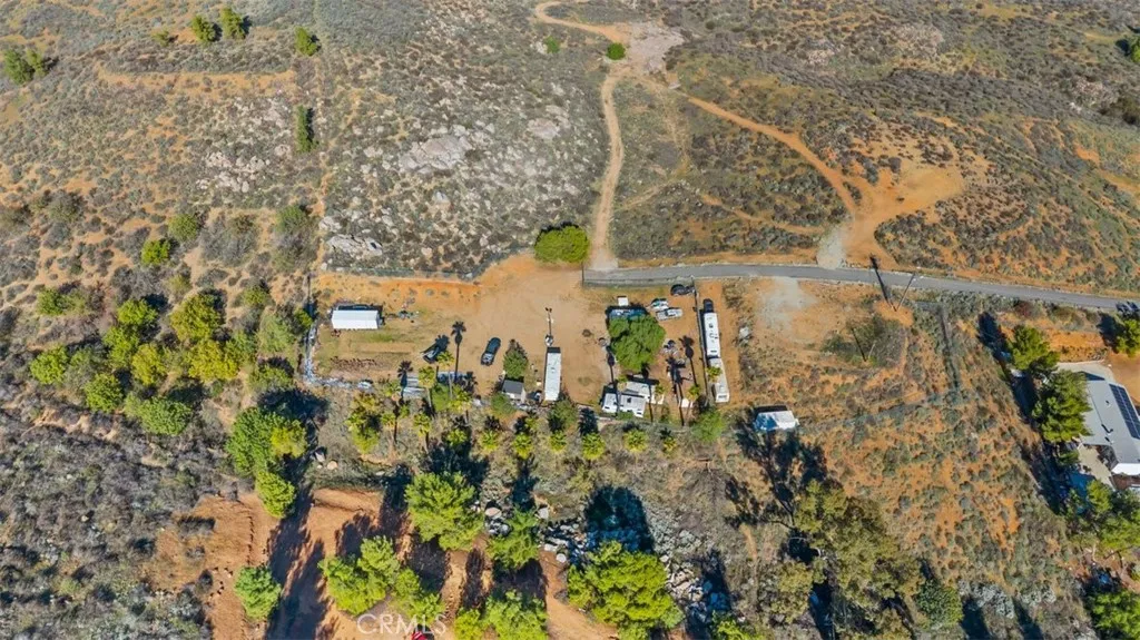 Additional image 10 of Kimes Lane, Perris, CA 92570