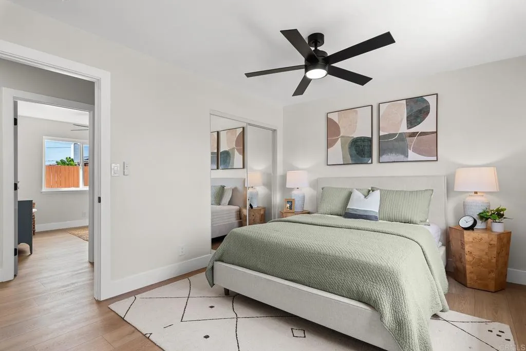 Additional image 14 of 4949 Luna Drive, Oceanside, CA 92057