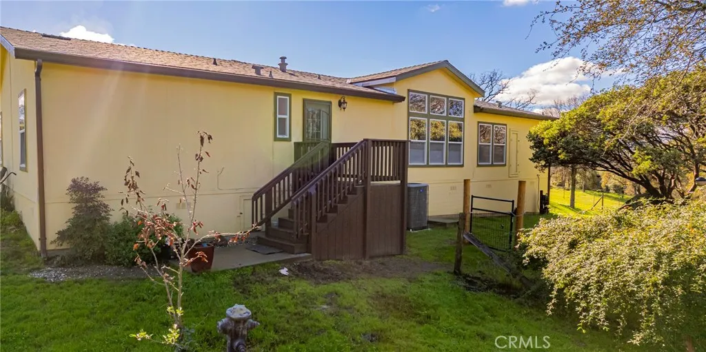 Additional image 45 of 3335 Wildcat Rd, Mariposa, CA 95338