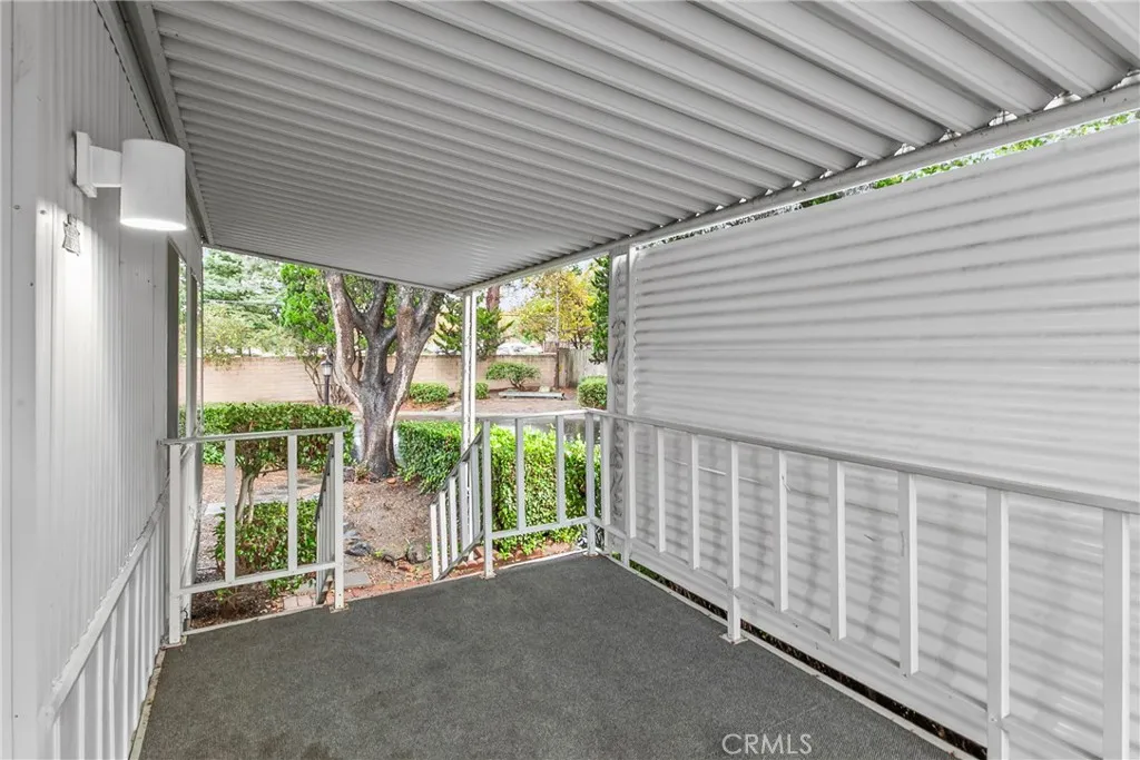 Additional image 41 of 3960 S Higuera St Unit 176, San Luis Obispo, CA 93401