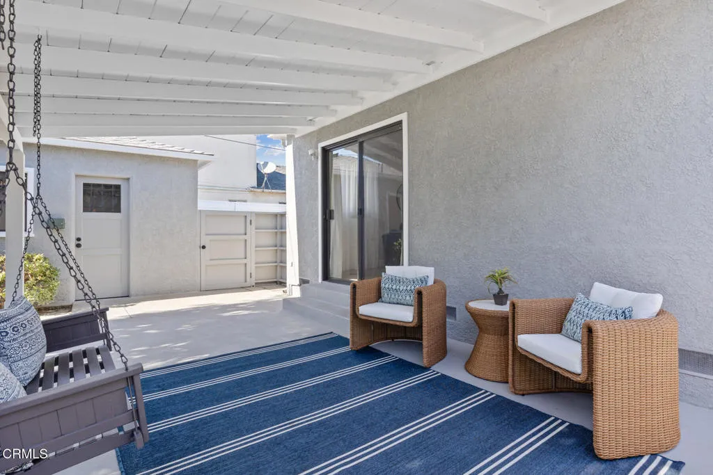 Additional image 75 of 9450 Heiner Street, Bellflower, CA 90706