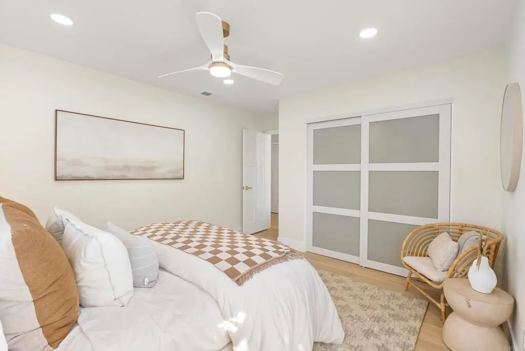 Additional image 31 of 2258 Bahia Drive, La Jolla, CA 92037