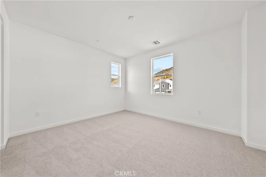 Additional image 50 of 28908 Saddle Circle, Castaic, CA 91384