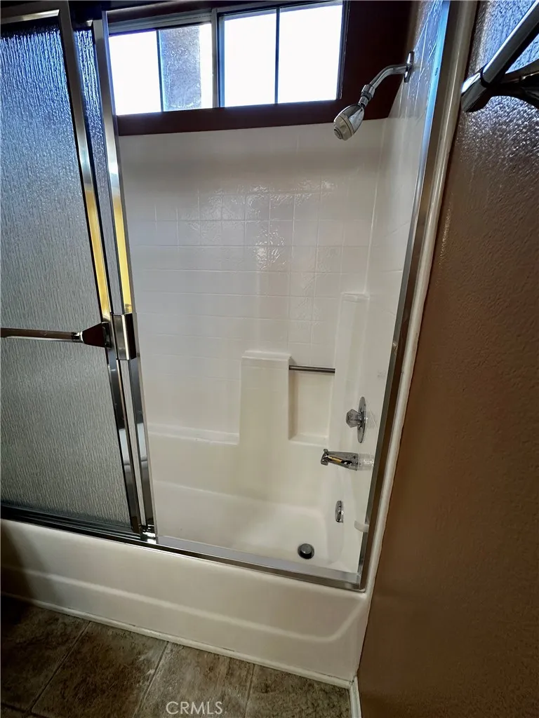 Additional image 92 of 5643 Trevino Way, Banning, CA 92220