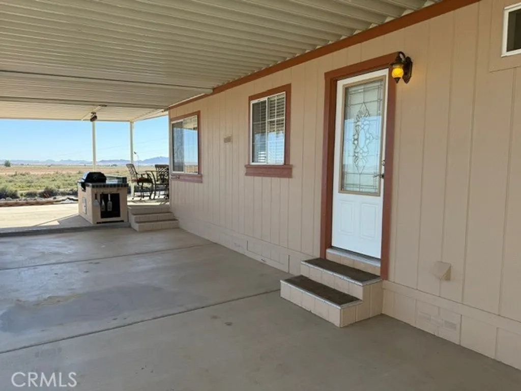 Additional image 7 of 1 Sherwood Court Unit 44, Big River, CA 92242