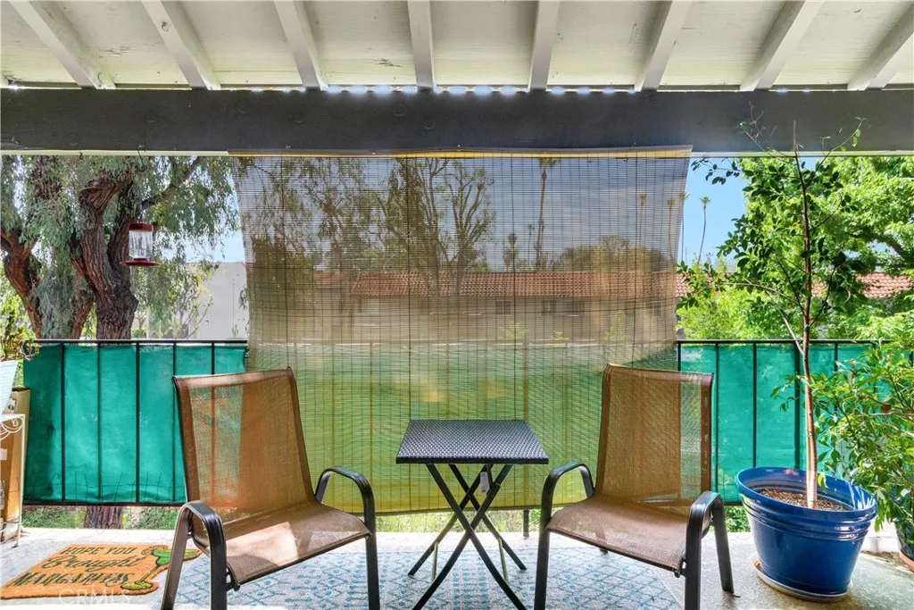 Additional image 20 of 242 E Fern Ave, Redlands, CA 92373