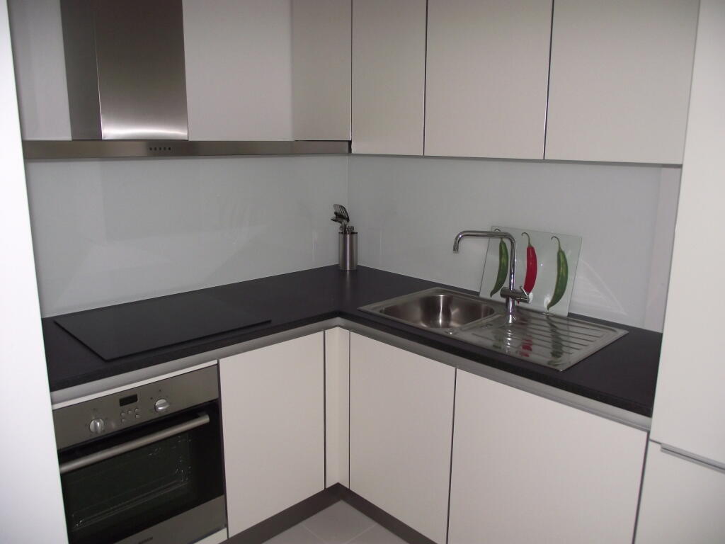 Additional image 8 of The Cube West, 197 Wharfside Street, Birmingham, West Midlands