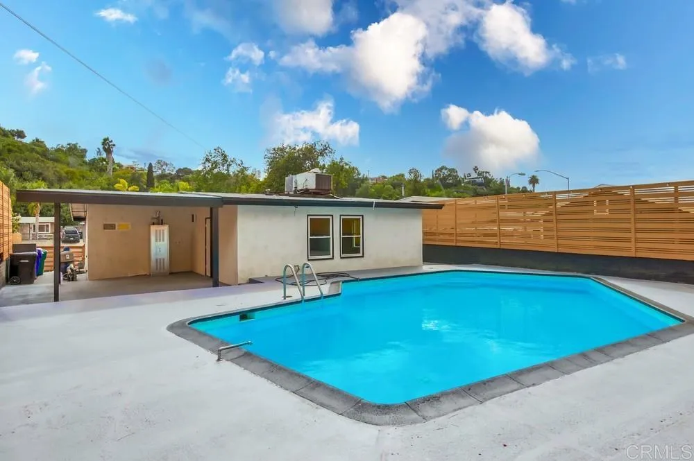 Additional image 69 of 5610 Streamview Drive, San Diego, CA 92105