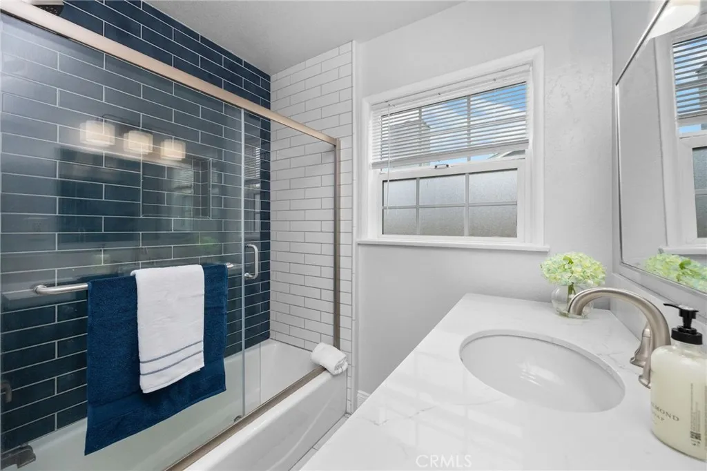 Additional image 44 of 3528 E Miriam Dr, West Covina, CA 91791