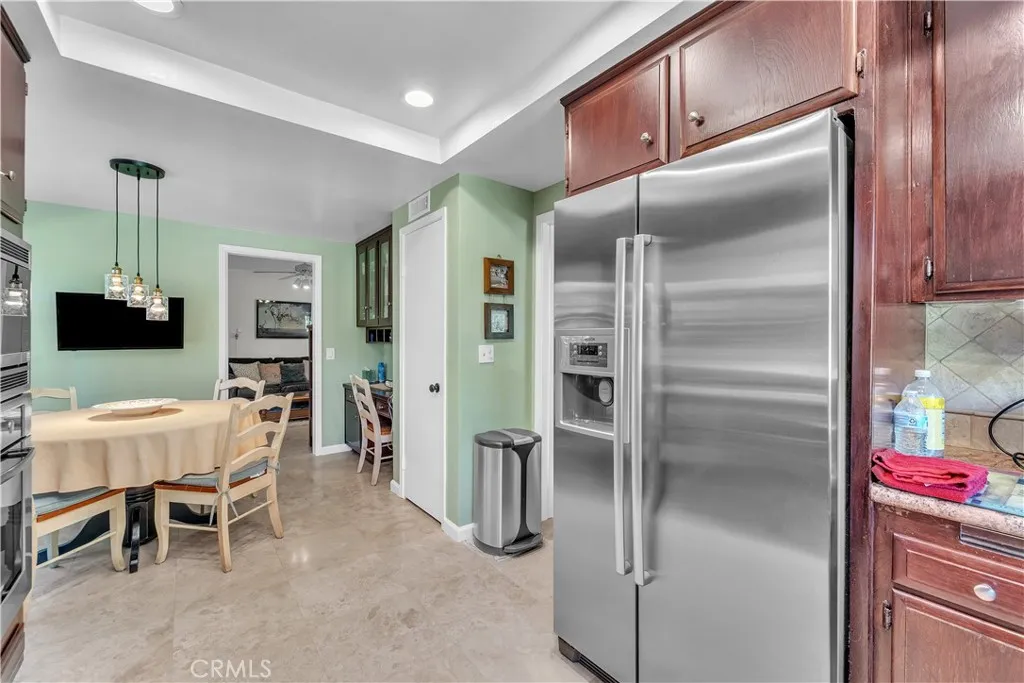 Additional image 64 of 20391 Via Marwah, Yorba Linda, CA 92886