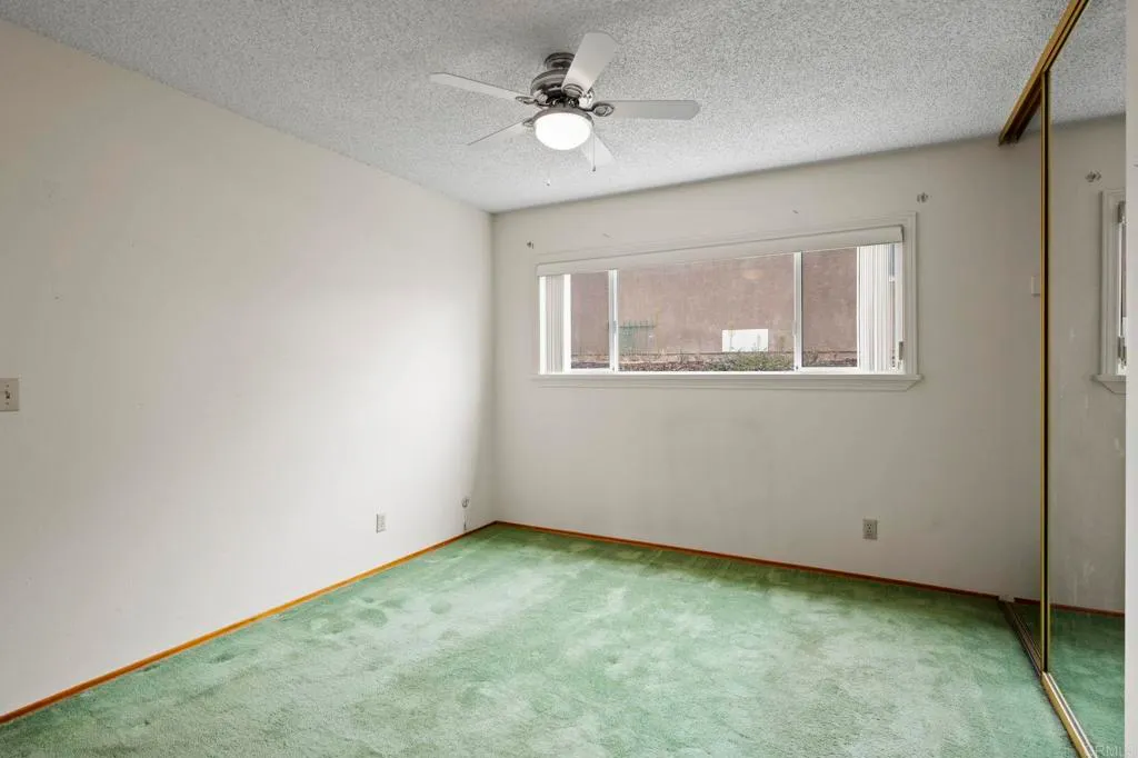 Additional image 17 of 13560 Avenida Del Charro, El Cajon, CA 92021