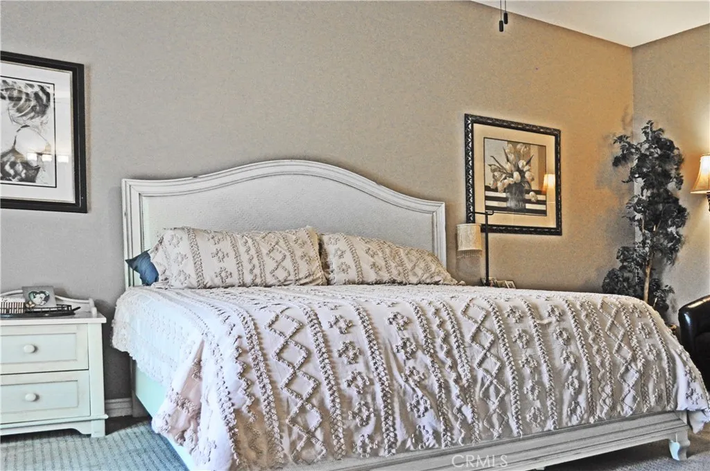 Additional image 72 of 1132 Foothill Drive, Banning, CA 92220