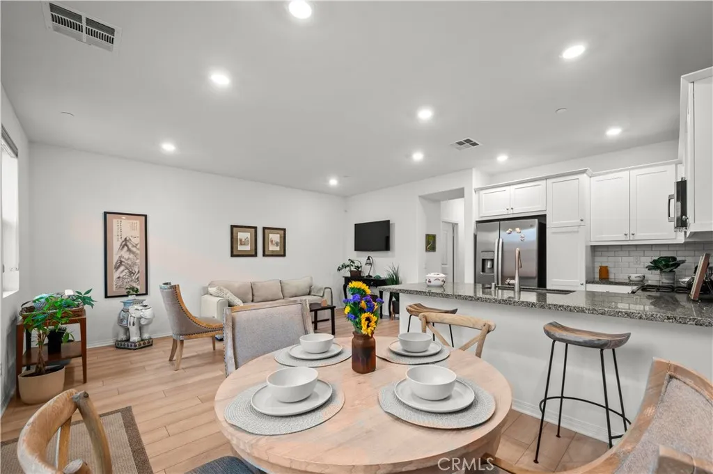 Additional image 10 of 16502 Casa Grande Ave Unit 105, Fontana, CA 92336