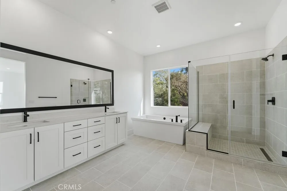 Additional image 50 of 356 N Meyer Lane, Glendora, CA 91741