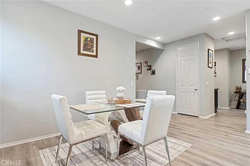 Additional image 16 of 37906 Sunnyvale Lane, Palmdale, CA 93552