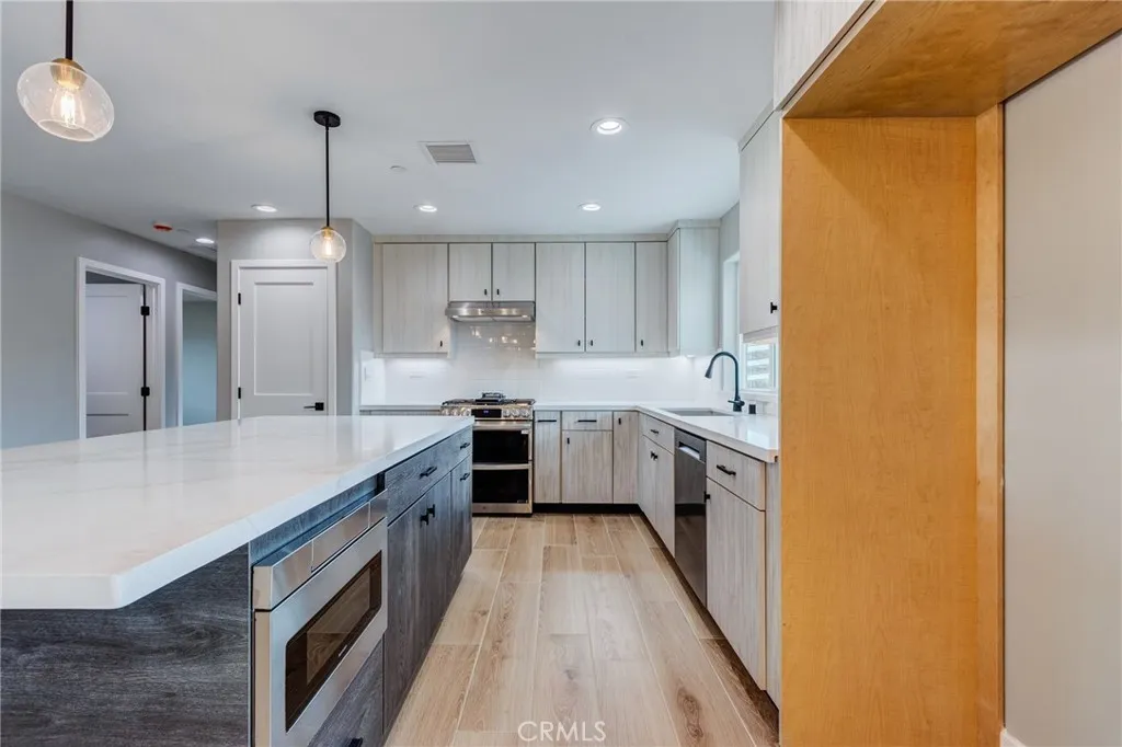 Additional image 23 of 6850 Braceo St, Oak Hills, CA 92344