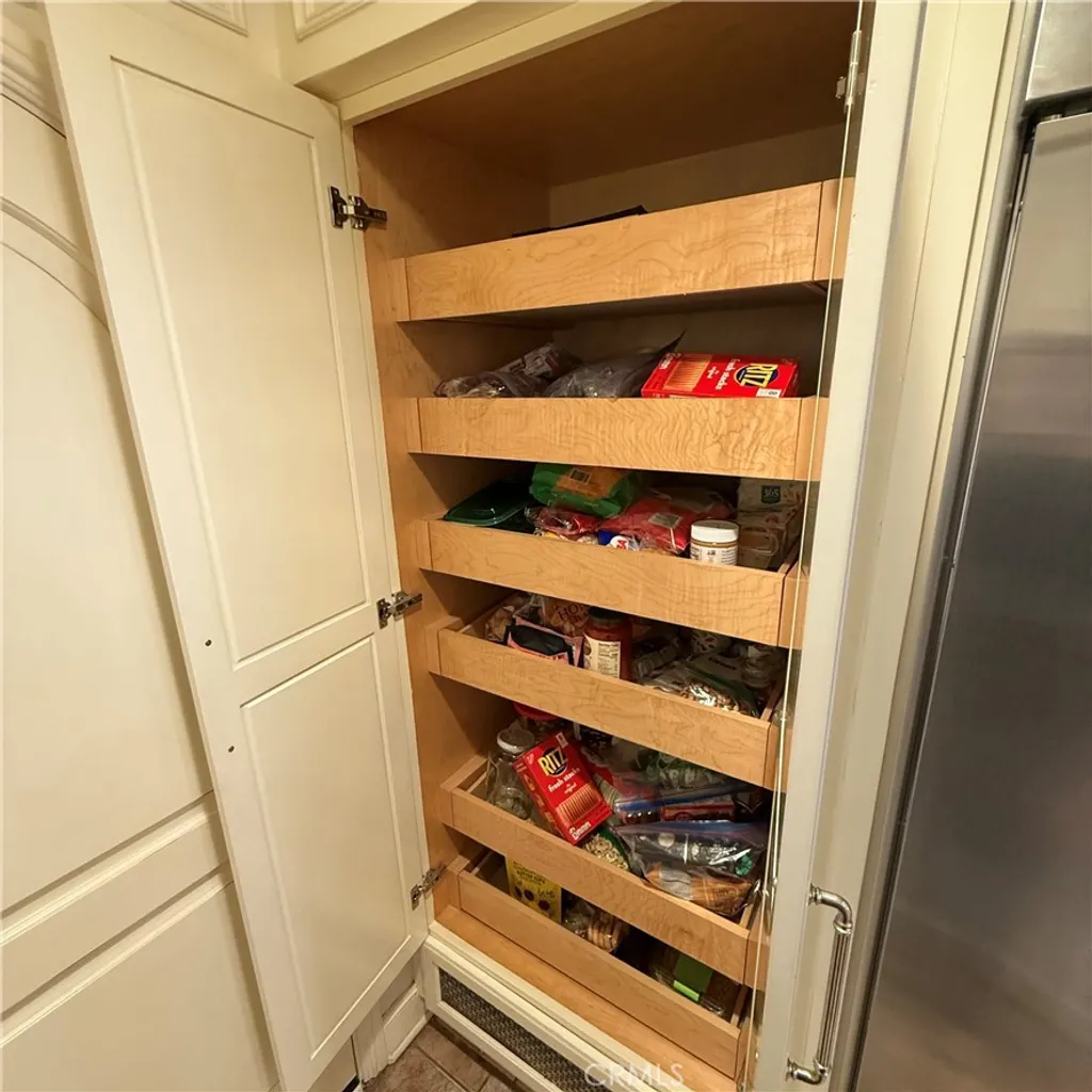 Additional image 17 of 25225 Avenida Dorena, Newhall, CA 91321