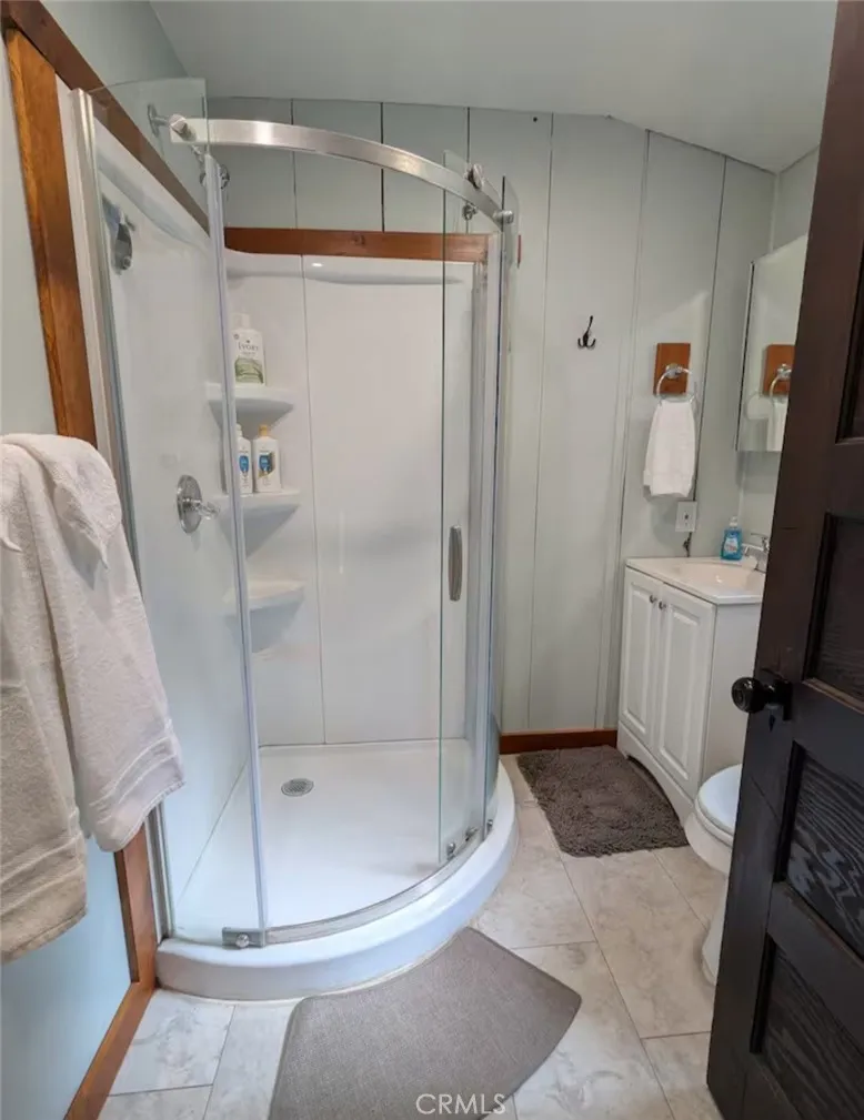 Additional image 30 of 16135 Bottle Rock rd., Cobb, CA 95426