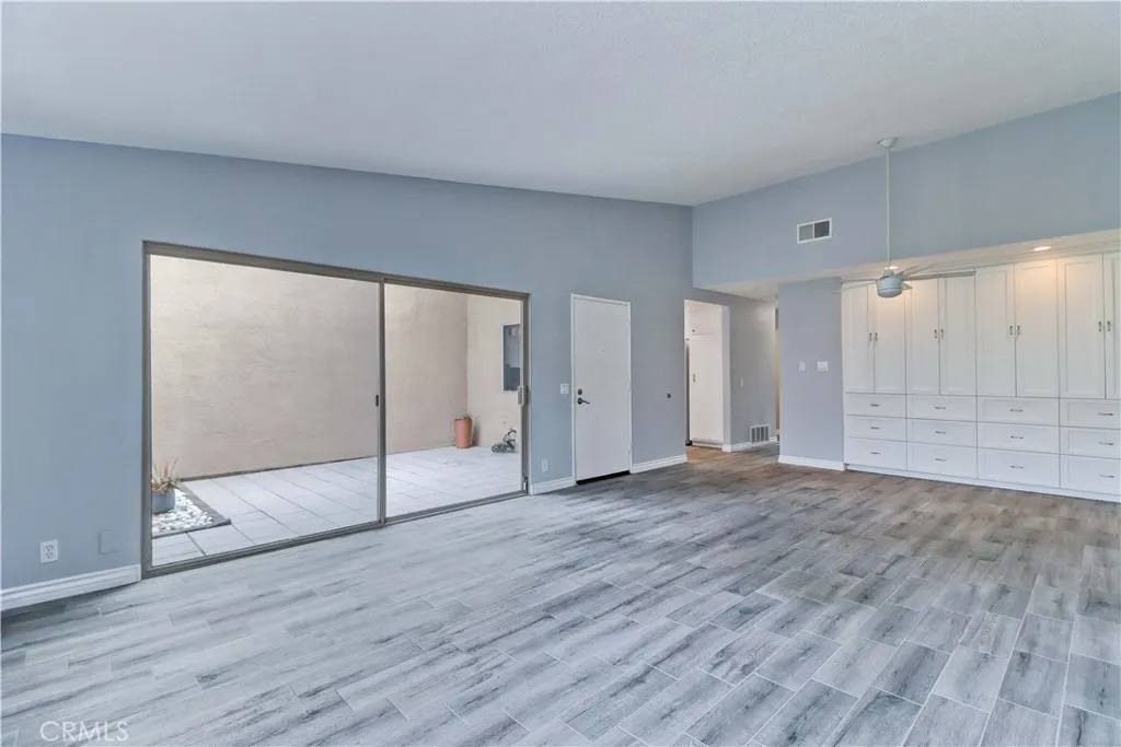 Additional image 72 of 8566 Sierra Cir Unit 911-C, Huntington Beach, CA 92646