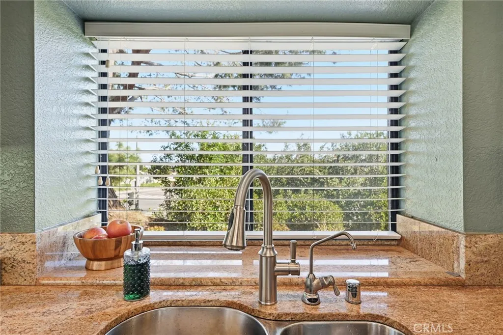 Additional image 31 of 15748 Via Calanova, Rancho Bernardo (San Diego), CA 92128