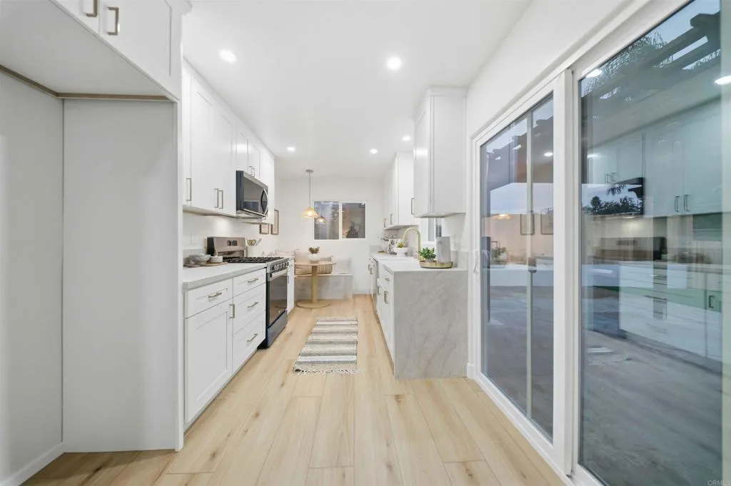 Additional image 7 of 98 E Naples Street, Chula Vista, CA 91911