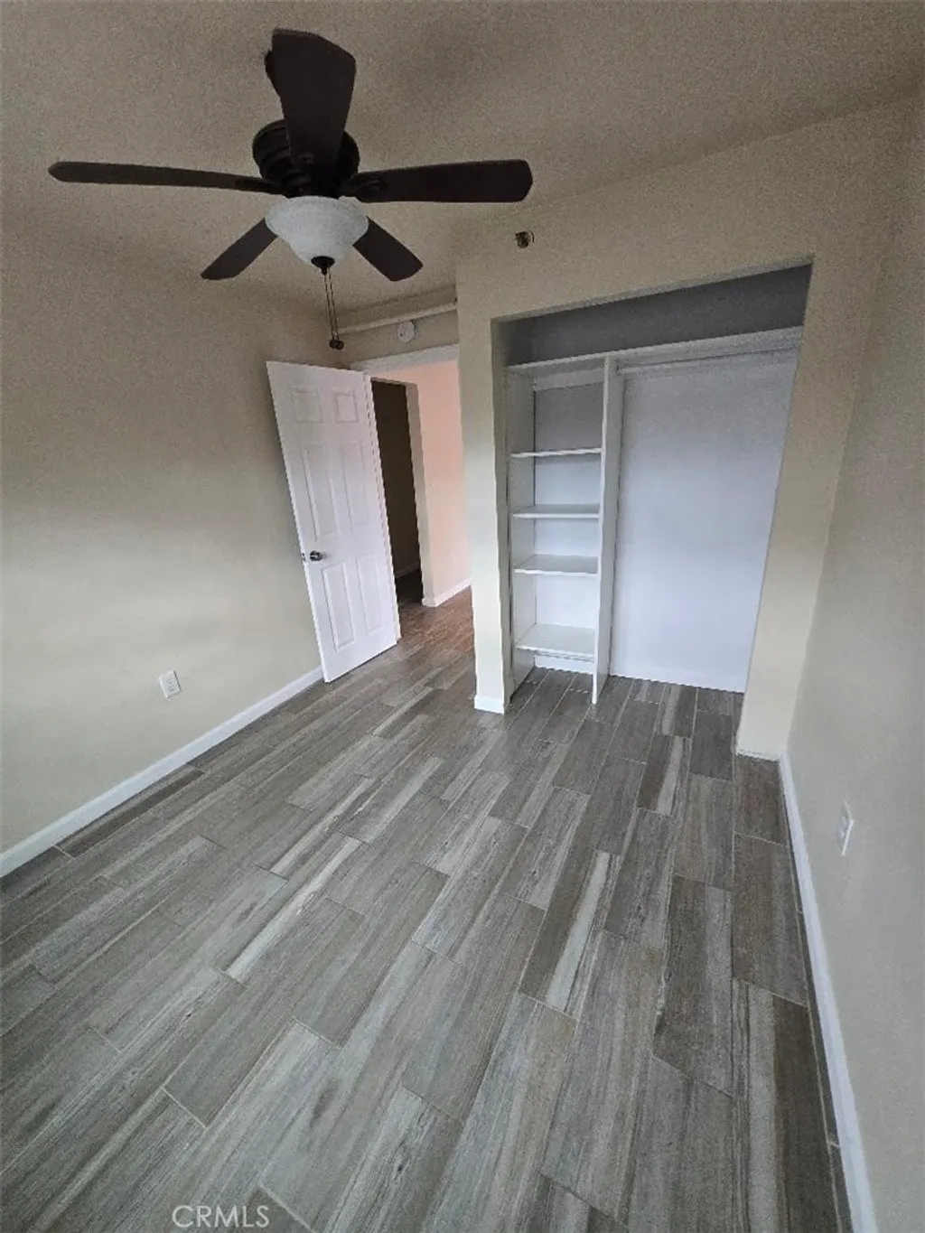 Additional image 11 of 1142 Nipomo Ave, Los Osos, CA 93402