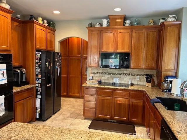 Additional image 91 of 14 Sparrow Hawk Ln, Chico, CA 95928