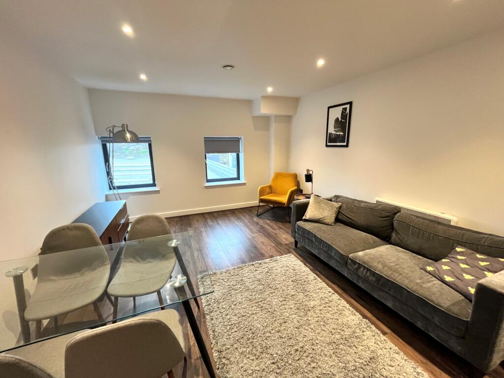 Additional image 6 of Albion House