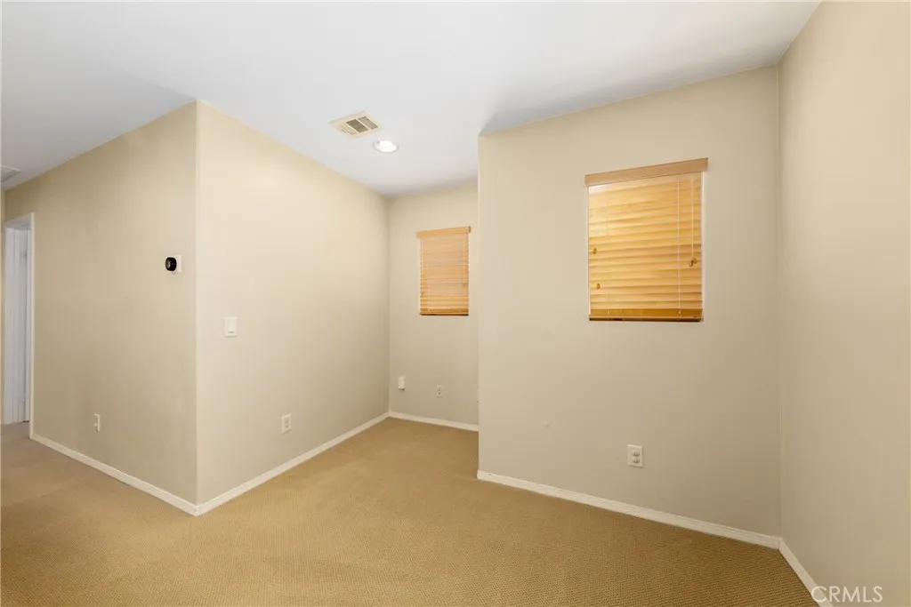 Additional image 70 of 43749 Tahoe Way, Lancaster, CA 93536