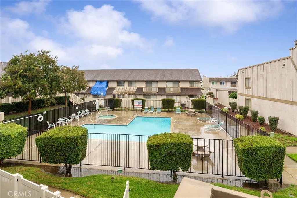 Additional image 46 of 1234 N Citrus Avenue Unit 2, Covina, CA 91722