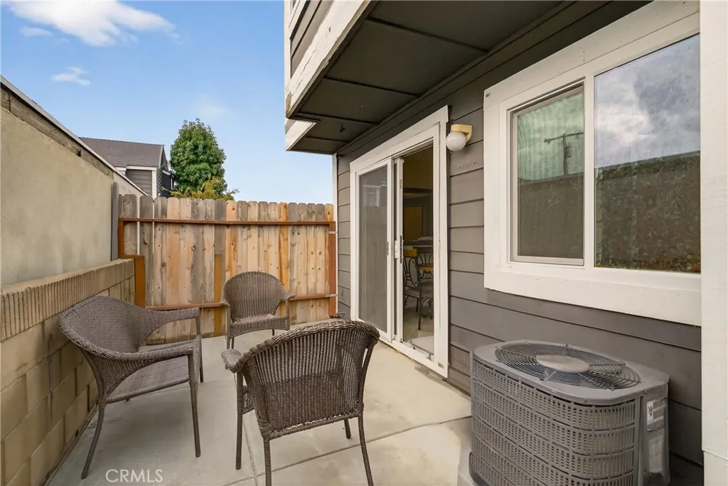 Additional image 64 of 824 N Pasadena Ave, Azusa, CA 91702