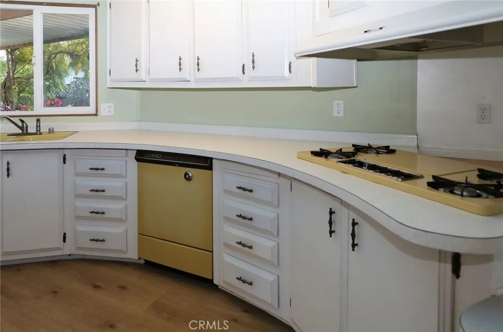 Additional image 23 of 1800 S Main St Unit 59, Lakeport, CA 95453