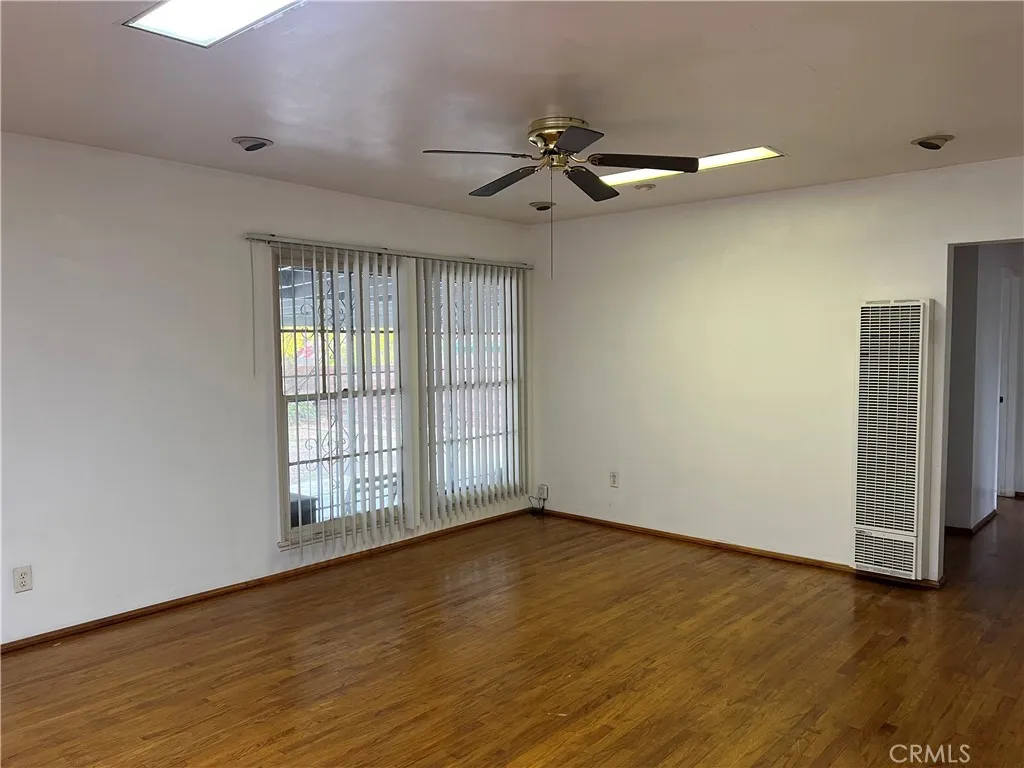 Additional image 45 of 5251 Laurel Street, San Diego, CA 92105