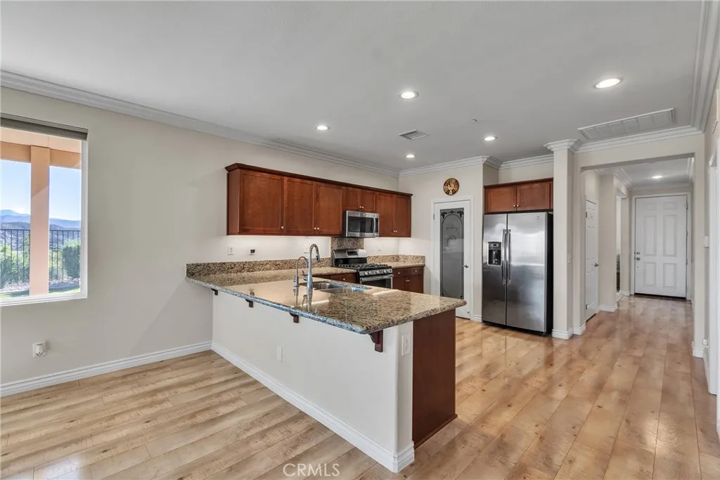 Additional image 66 of 428 Saddlerock, Beaumont, CA 92223