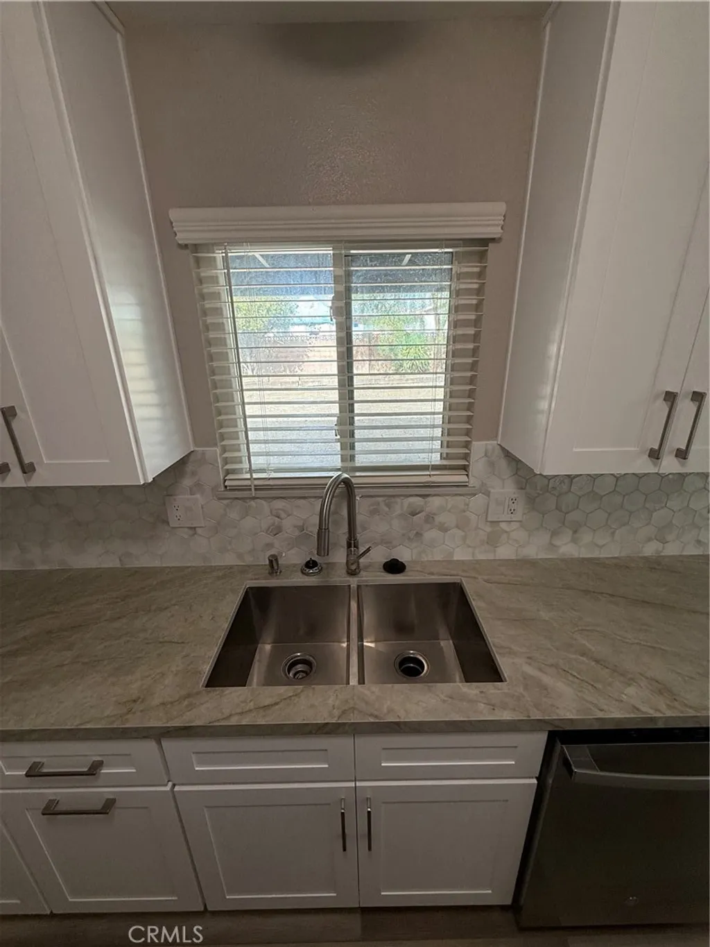 Additional image 10 of 596 Opal Avenue, Hemet, CA 92543