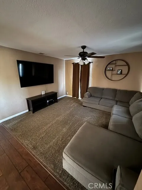 Additional image 60 of 4552 W Avenue L12, Lancaster, CA 93536