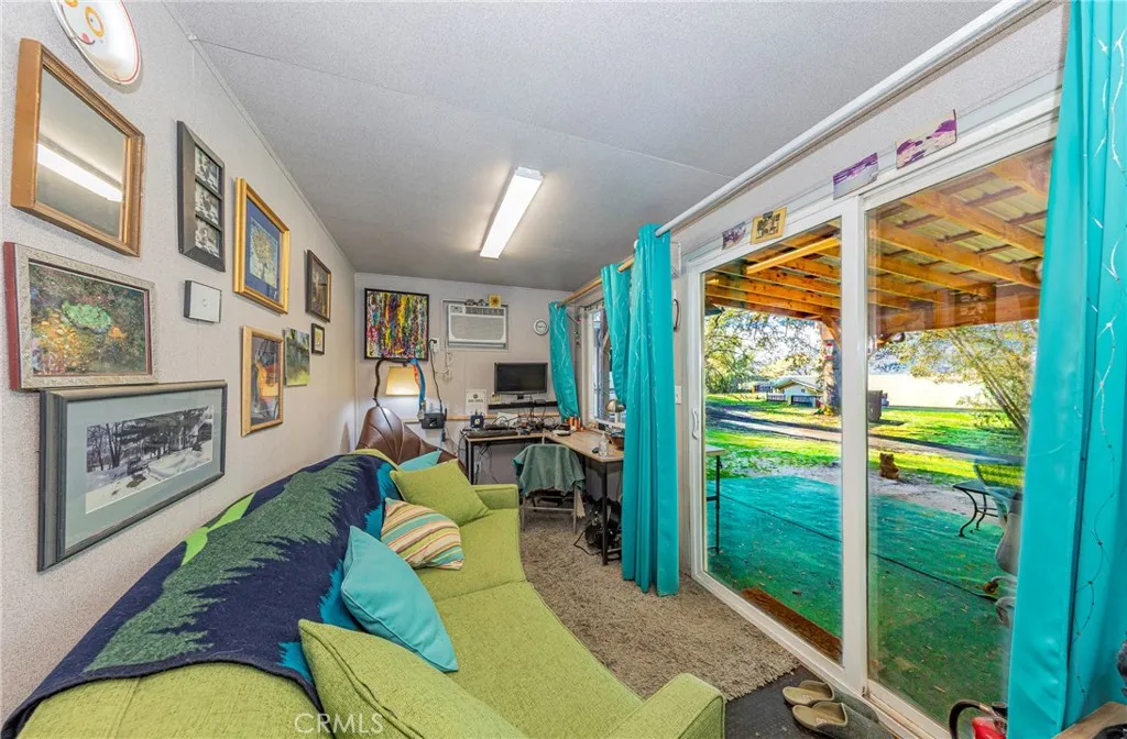 Additional image 111 of 40733 Big Oak Flat N, Oakhurst, CA 93644