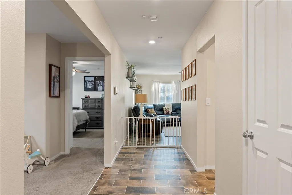 Additional image 36 of 67 Magnesio St, Oroville, CA 95965