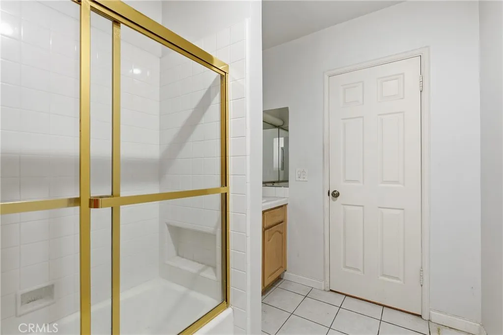 Additional image 23 of 4127 Coolidge Avenue, Los Angeles, CA 90066