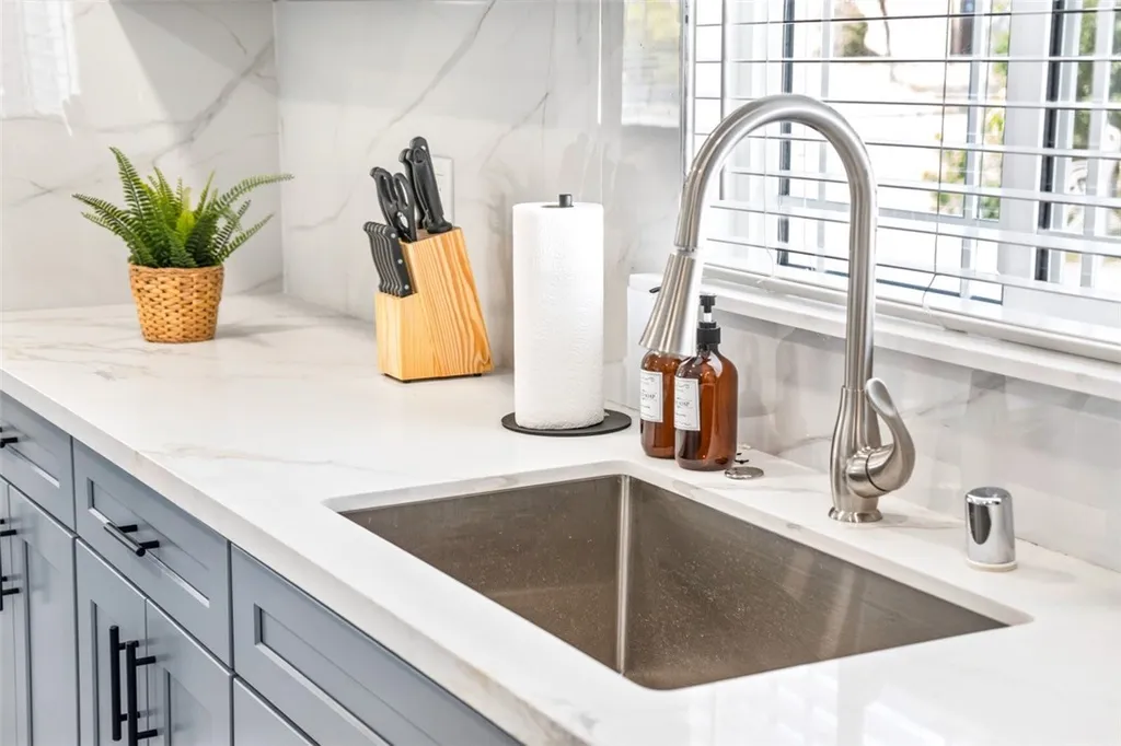 Additional image 22 of 9210 Ralph St, Rosemead, CA 91770