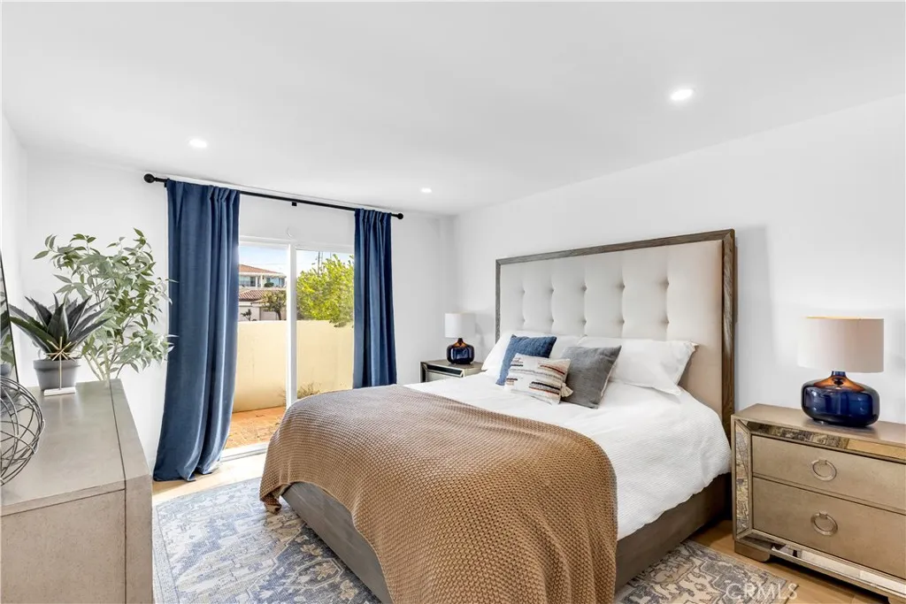 Additional image 101 of 33771 Via Capri, Dana Point, CA 92629