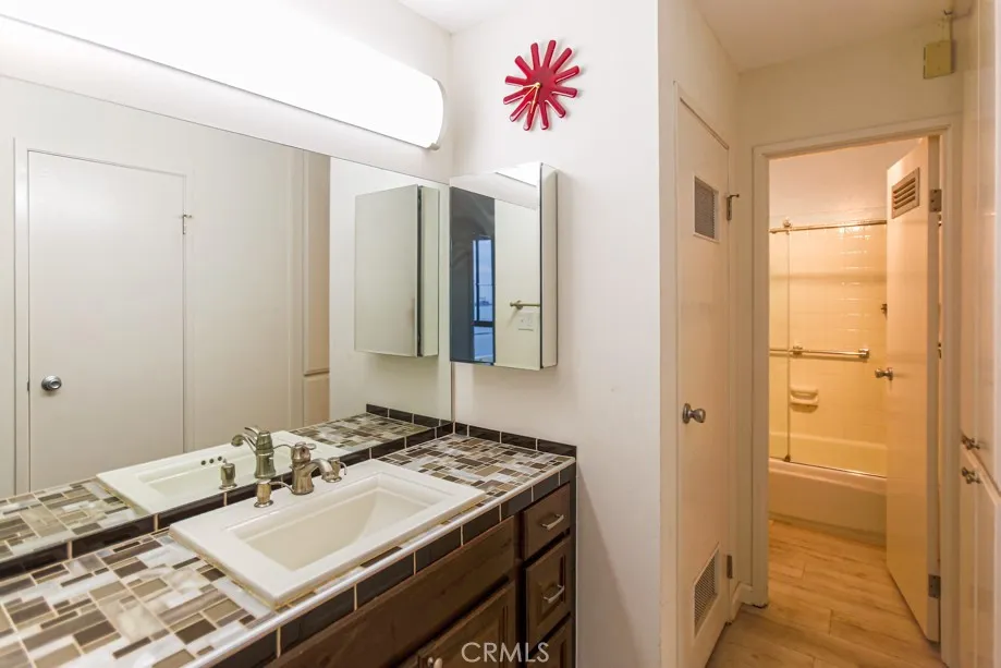 Additional image 38 of 1750 E Ocean Blvd Unit 603, Long Beach, CA 90802