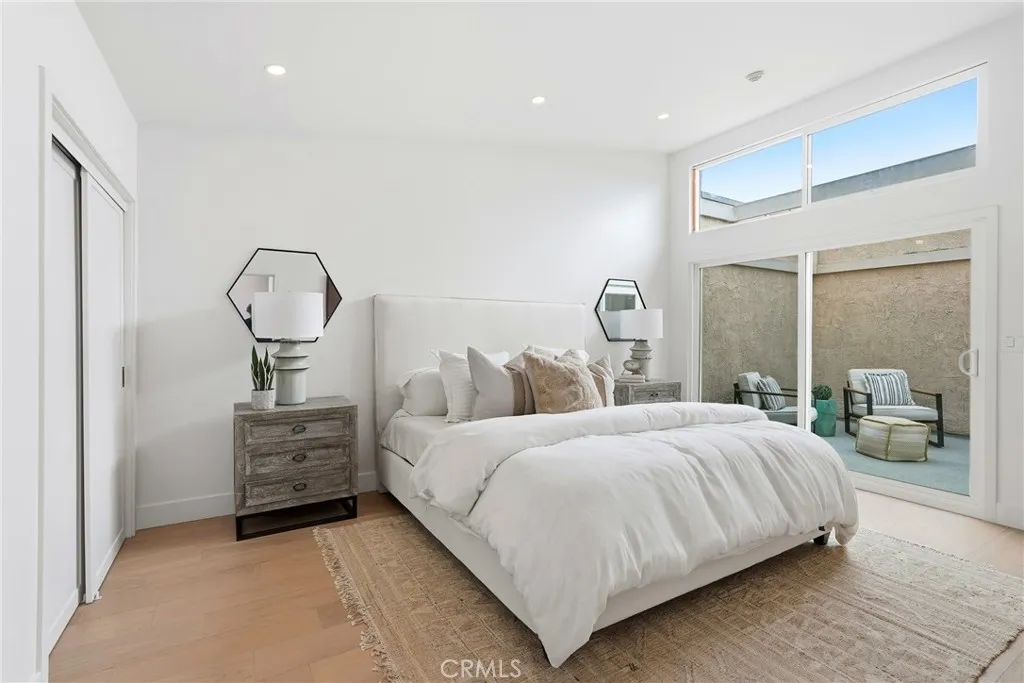 Additional image 40 of 1710 Grant Ave Unit 15, Redondo Beach, CA 90278