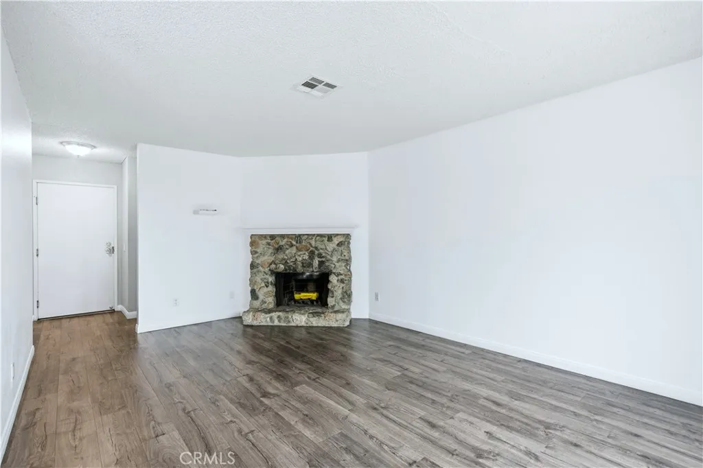 Additional image 6 of 1539 Elkwood Drive, West Covina, CA 91791