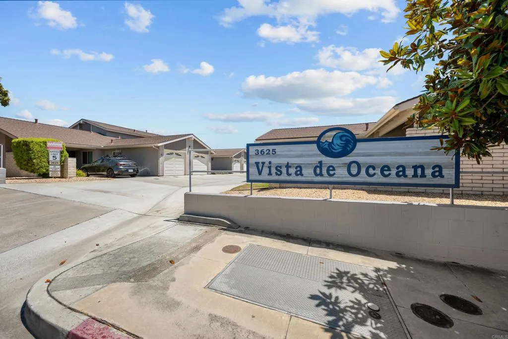 Additional image 40 of 3625 Vista Oceana, Oceanside, CA 92057