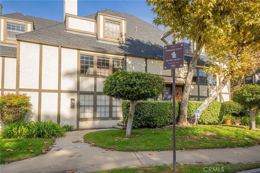 Additional image 28 of 115 E Rosewood Court, Ontario, CA 91764