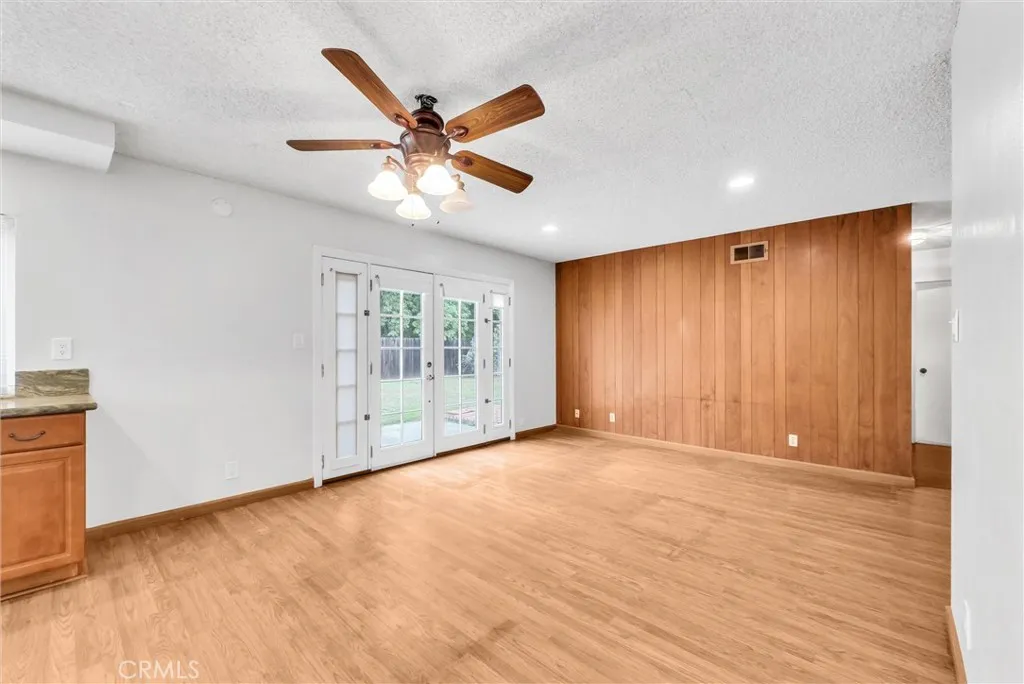 Additional image 51 of 2236 Cordoza Ave, Rowland Heights, CA 91748