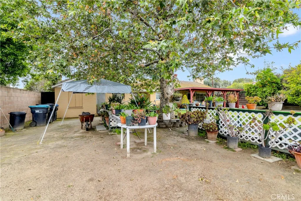 Additional image 64 of 25960 Columbia St, Hemet, CA 92544