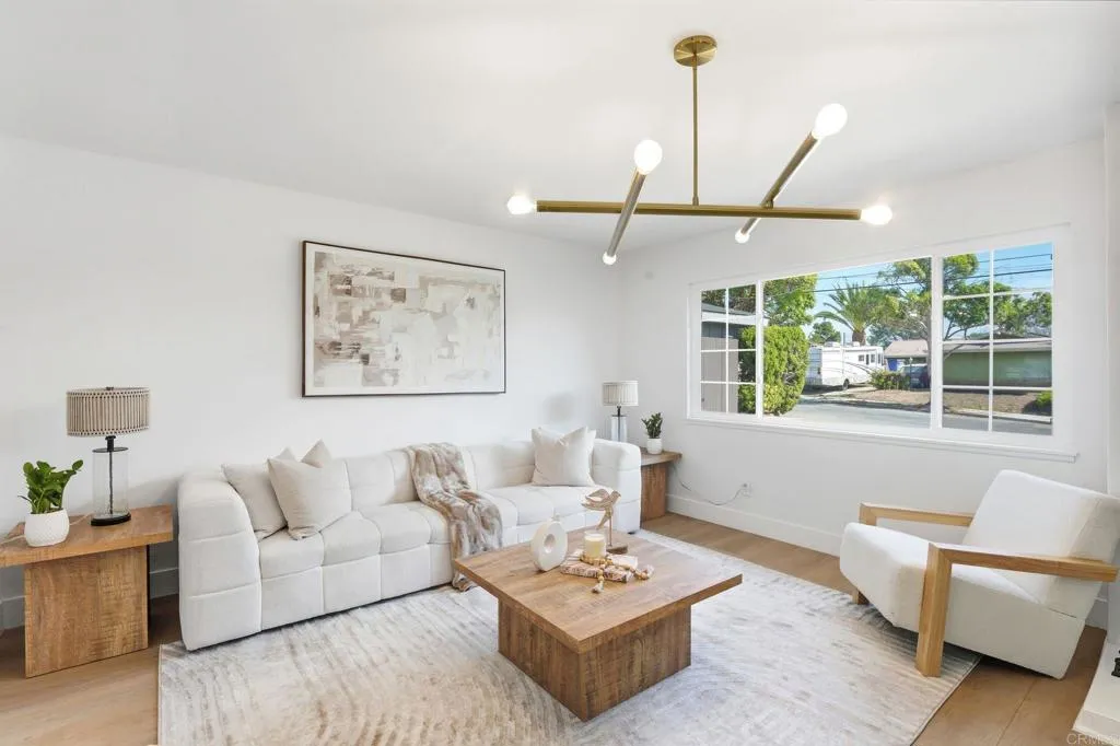 Additional image 48 of 5822 Stadium Street, San Diego, CA 92122